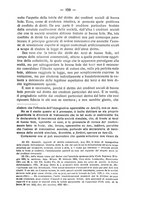 giornale/TO00194066/1936/unico/00000503