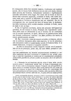 giornale/TO00194066/1936/unico/00000504