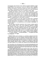 giornale/TO00194066/1936/unico/00000506