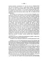 giornale/TO00194066/1936/unico/00000510