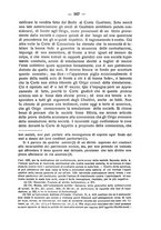 giornale/TO00194066/1936/unico/00000511