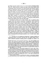 giornale/TO00194066/1936/unico/00000512