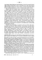 giornale/TO00194066/1936/unico/00000513