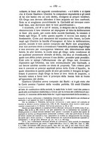 giornale/TO00194066/1936/unico/00000514