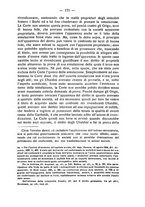 giornale/TO00194066/1936/unico/00000515