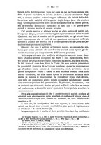 giornale/TO00194066/1936/unico/00000516