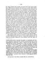 giornale/TO00194066/1936/unico/00000517