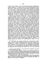 giornale/TO00194066/1936/unico/00000518