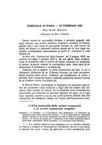 giornale/TO00194066/1936/unico/00000520