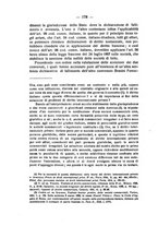 giornale/TO00194066/1936/unico/00000522