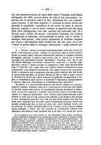 giornale/TO00194066/1936/unico/00000523