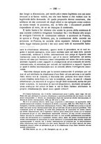 giornale/TO00194066/1936/unico/00000524