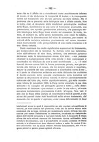 giornale/TO00194066/1936/unico/00000536