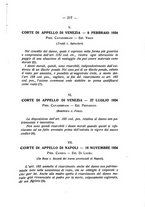 giornale/TO00194066/1936/unico/00000563