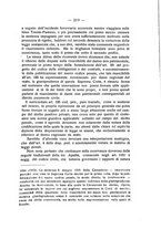 giornale/TO00194066/1936/unico/00000565