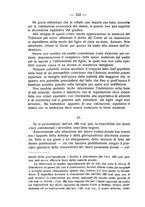 giornale/TO00194066/1936/unico/00000568