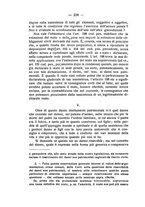 giornale/TO00194066/1936/unico/00000574