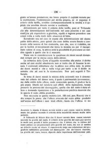 Rivista di diritto privato