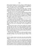 giornale/TO00194066/1936/unico/00000582