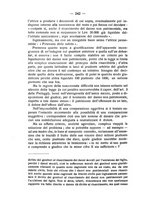 giornale/TO00194066/1936/unico/00000588