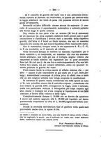 giornale/TO00194066/1936/unico/00000590