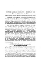 giornale/TO00194066/1936/unico/00000591