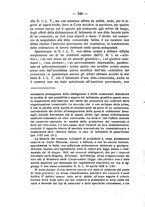 giornale/TO00194066/1936/unico/00000592