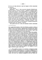 giornale/TO00194066/1936/unico/00000594