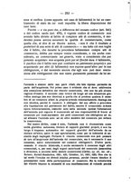 giornale/TO00194066/1936/unico/00000598