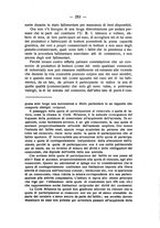 giornale/TO00194066/1936/unico/00000599