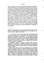 giornale/TO00194066/1936/unico/00000600