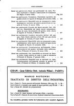 giornale/TO00194066/1936/unico/00000621