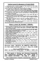 giornale/TO00194066/1936/unico/00000622