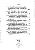 giornale/TO00194066/1937/unico/00000012