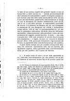 giornale/TO00194066/1937/unico/00000018