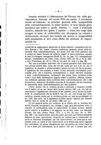 giornale/TO00194066/1937/unico/00000020
