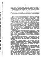 giornale/TO00194066/1937/unico/00000024