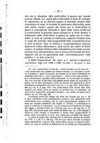 giornale/TO00194066/1937/unico/00000026