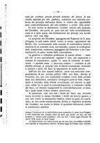 giornale/TO00194066/1937/unico/00000028