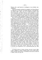 giornale/TO00194066/1937/unico/00000034