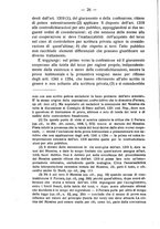 giornale/TO00194066/1937/unico/00000040