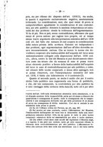 giornale/TO00194066/1937/unico/00000042