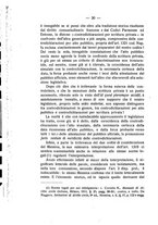 giornale/TO00194066/1937/unico/00000044