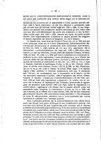 giornale/TO00194066/1937/unico/00000046