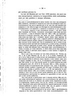 giornale/TO00194066/1937/unico/00000048