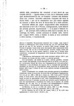 giornale/TO00194066/1937/unico/00000050