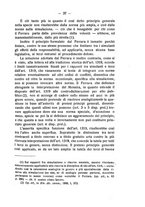 giornale/TO00194066/1937/unico/00000051