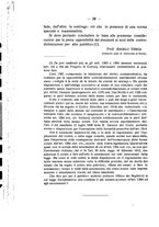 giornale/TO00194066/1937/unico/00000052