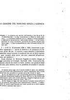 giornale/TO00194066/1937/unico/00000053