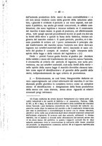 giornale/TO00194066/1937/unico/00000054